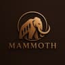 Mammoth
