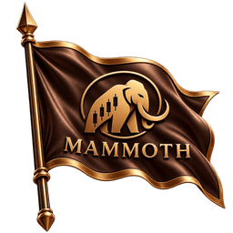 Mammoth