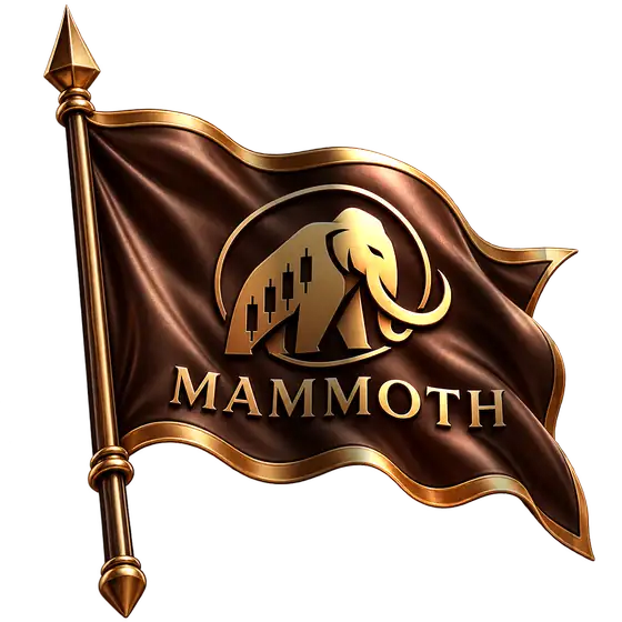 Mammoth